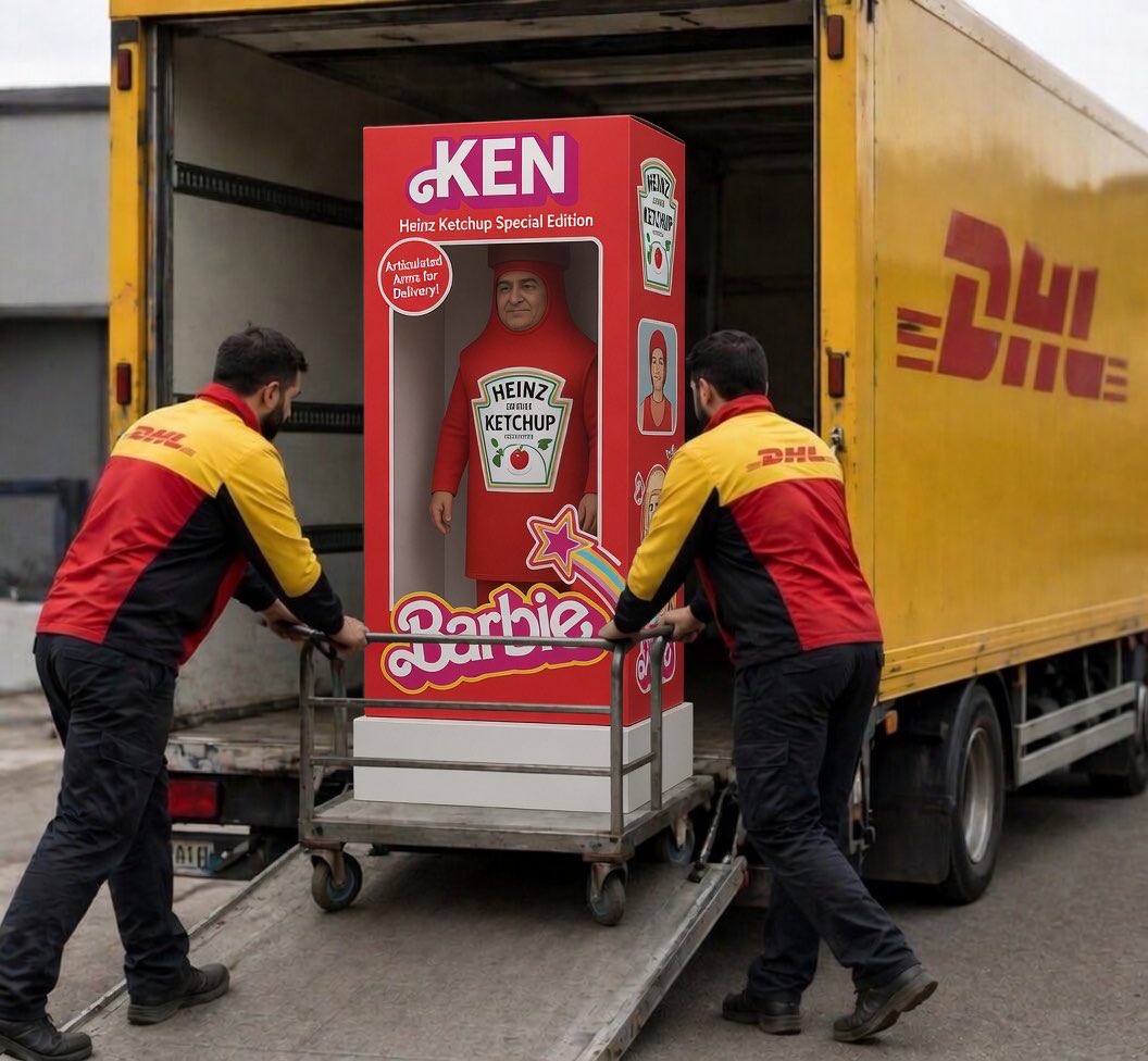 G. Agha Musawi Khurasani tweet media