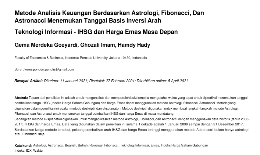 DiaryTrader tweet media