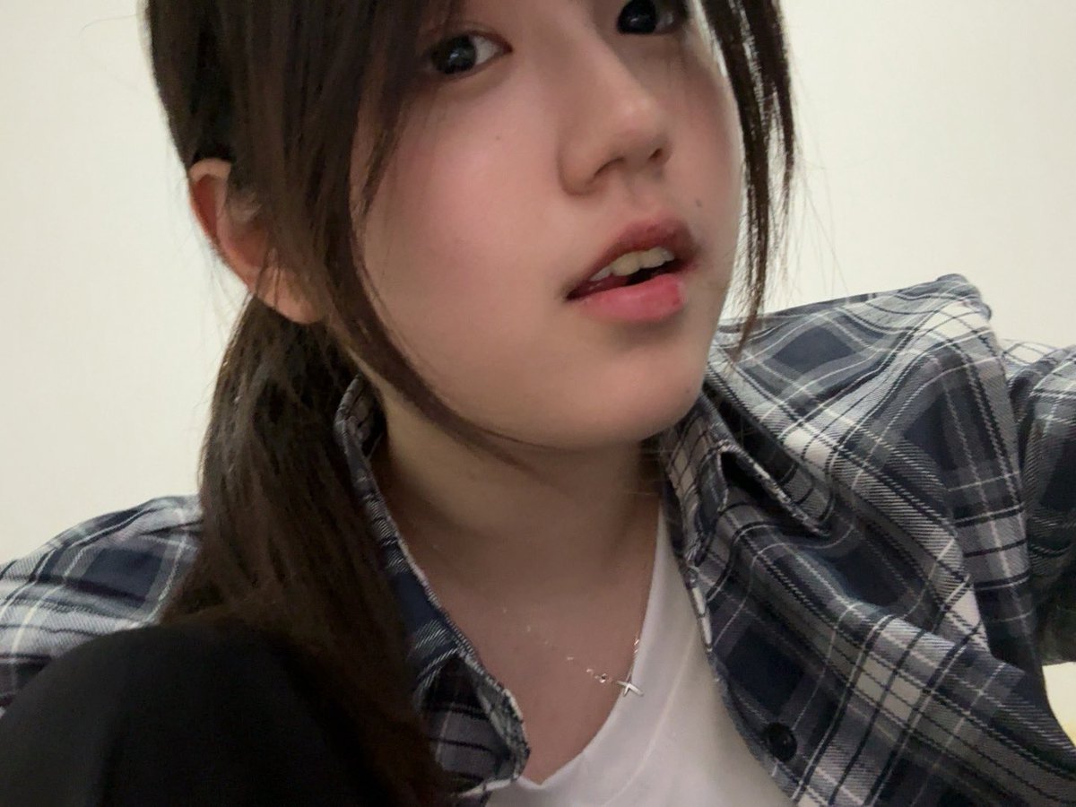 吃完冰淇淋不能喝可乐 tweet media