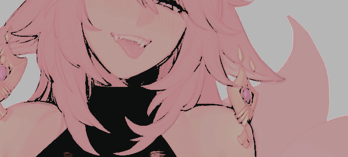miko tweet media