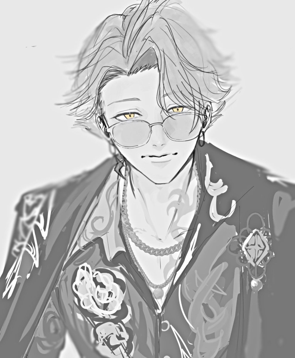 ✧✧✧ tweet media