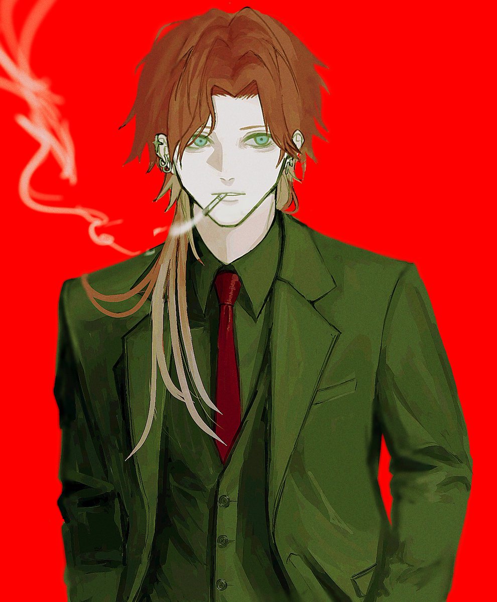 ✧✧✧ tweet media