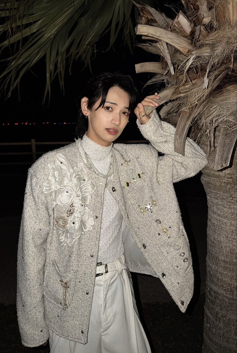ATSUSHI 【ALL IN】 (@ALLIN_ATSUSHI) / Posts / X