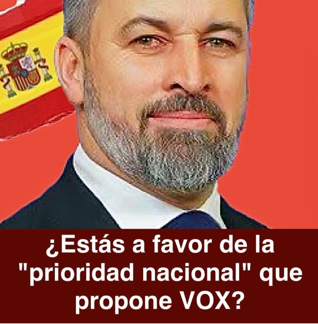 PRINCESSS VOX tweet media