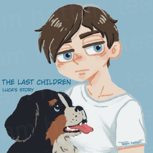 team hattari:文フリ東京42【い11】 tweet media