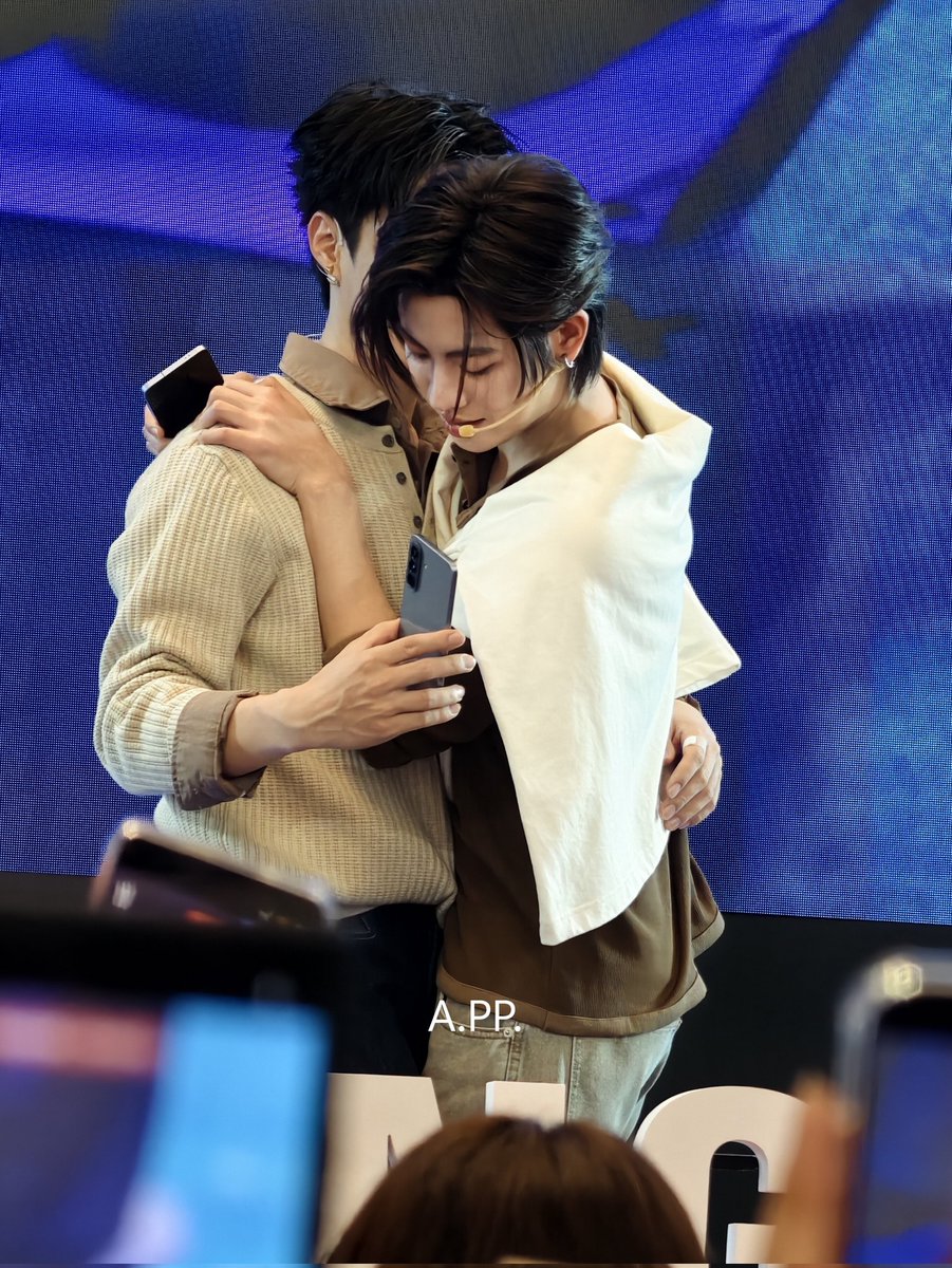 𝘼.𝙋𝙋.🍏 tweet media