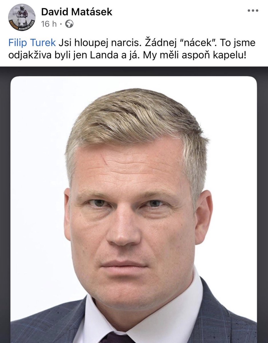 😁