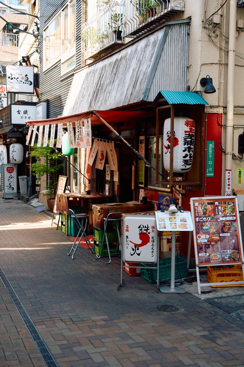 KannistoJuha's tweet image. A few from last Sunday when I walked from Ebisu to Shibaura with my Sony #A7CII &amp;amp; #Zeiss #OtusML 50/1.4. Looking forward to Golden Week holidays and the new Otus ML 35/1.4 soon, though the weather forecast doesn't look too good. More: photos.app.goo.gl/stTkuUd6rGgBsc…