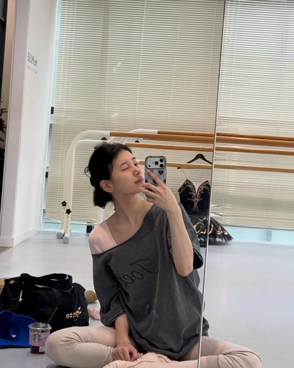 천국은 가까이 tweet media
