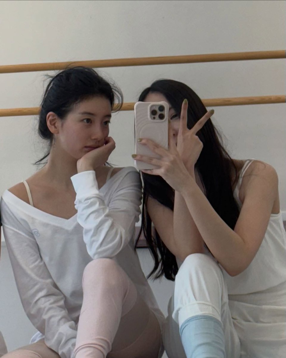천국은 가까이 tweet media