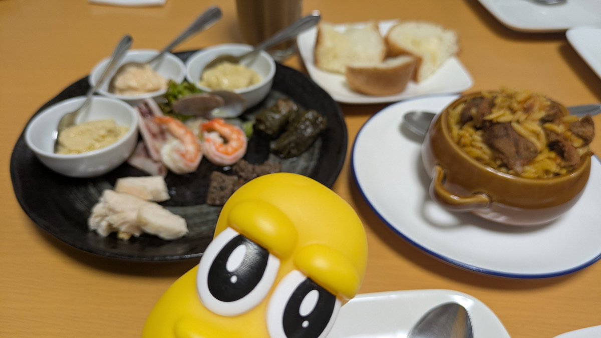 紅生姜🍃🥜大分📋️ tweet media