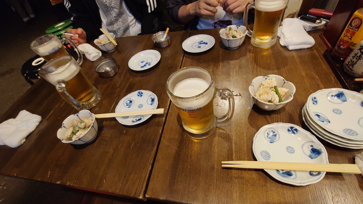 わてて tweet media