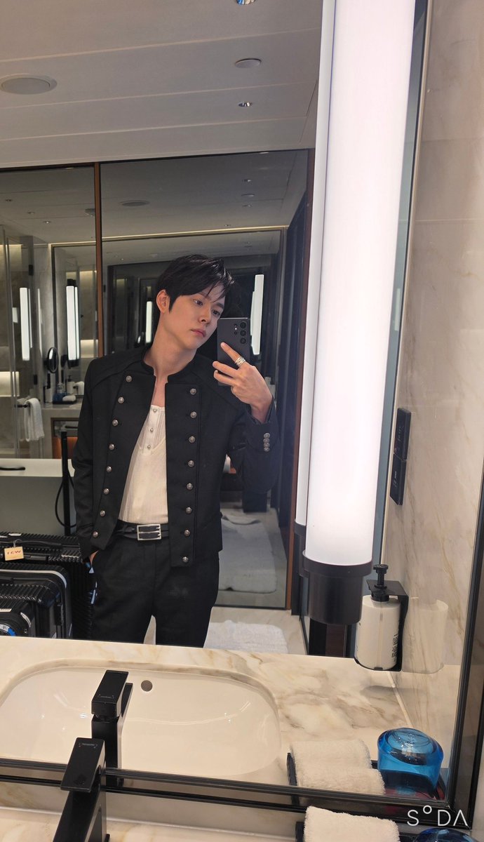 🍉 ras tweet media