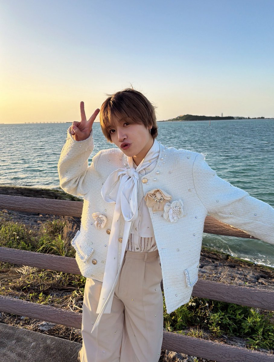 JUHIRO ジュヒロ【ALL IN】 じゅひっちゃまんぼ tweet media