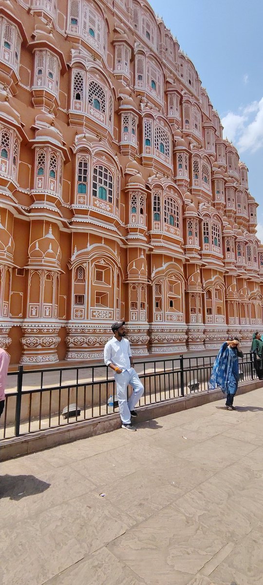 asanjay6321's tweet photo. @jaipur https://t.co/UKDpxsdZeK