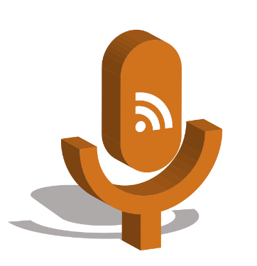 saluteh24com's tweet image. Allergie respiratorie: 7,3 miliardi € persi ogni anno in Italia. 12 milioni di italiani soffrono di più per i pollini “super-carichi” per clima e inquinamento

Ascolta su #iTunes il #podcast di Salutedomani
Abbonati! E' gratis 📷

podcasts.apple.com/us/podcast/pod…