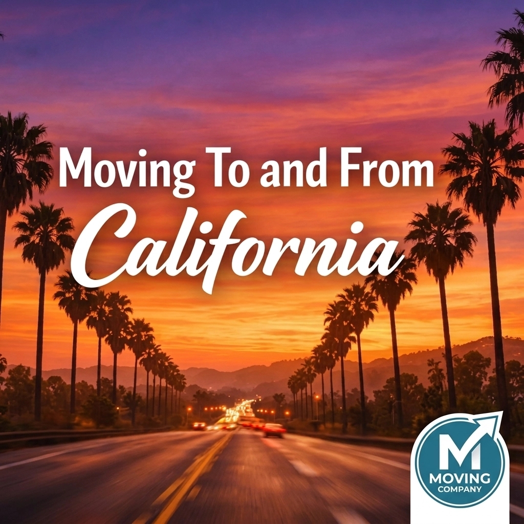 robertjrussell's tweet image. Is the desert the next Silicon Valley? Startups love Twentynine Palms! Invite friends to join our group for expert tips: facebook.com/groups/movingt… Do you prefer big city hustle or gateway town vibes? #California #Moving #Business