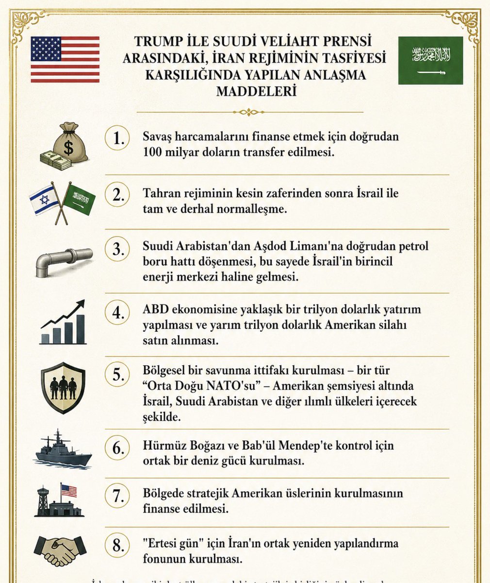 Cahit Cinar tweet media