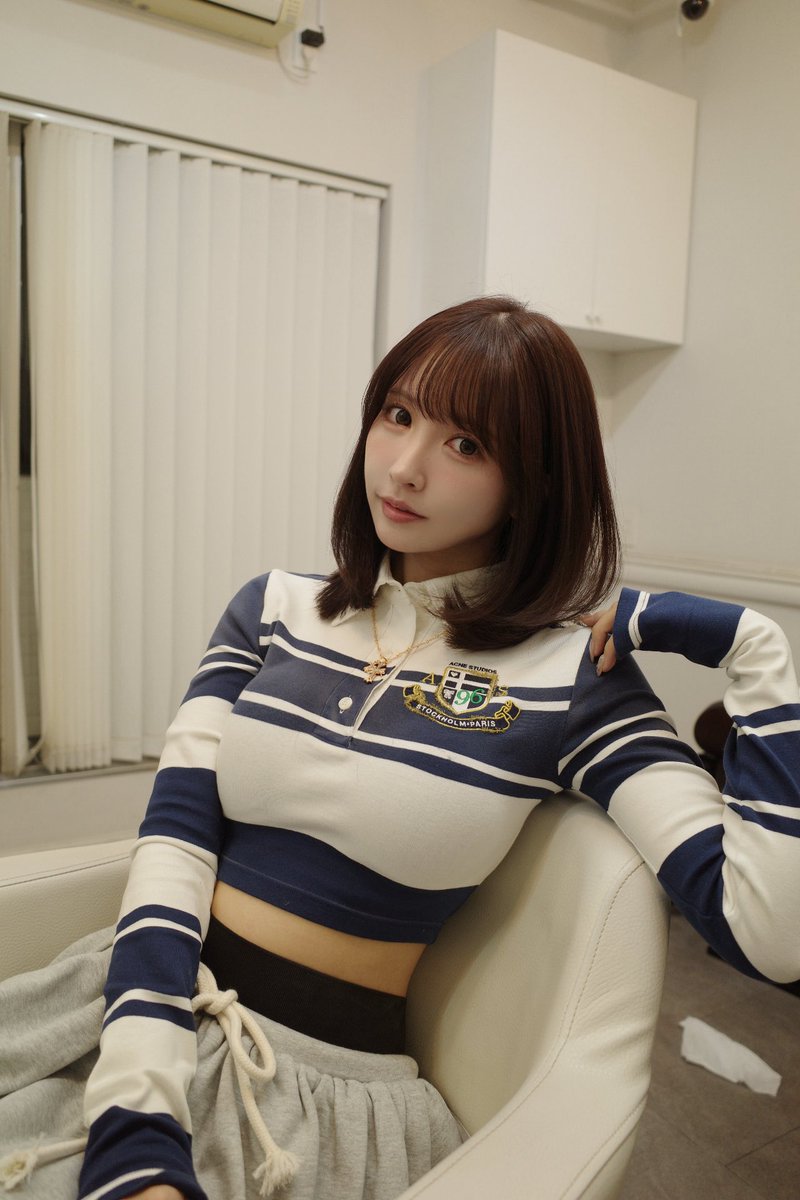 三上悠亜 tweet media