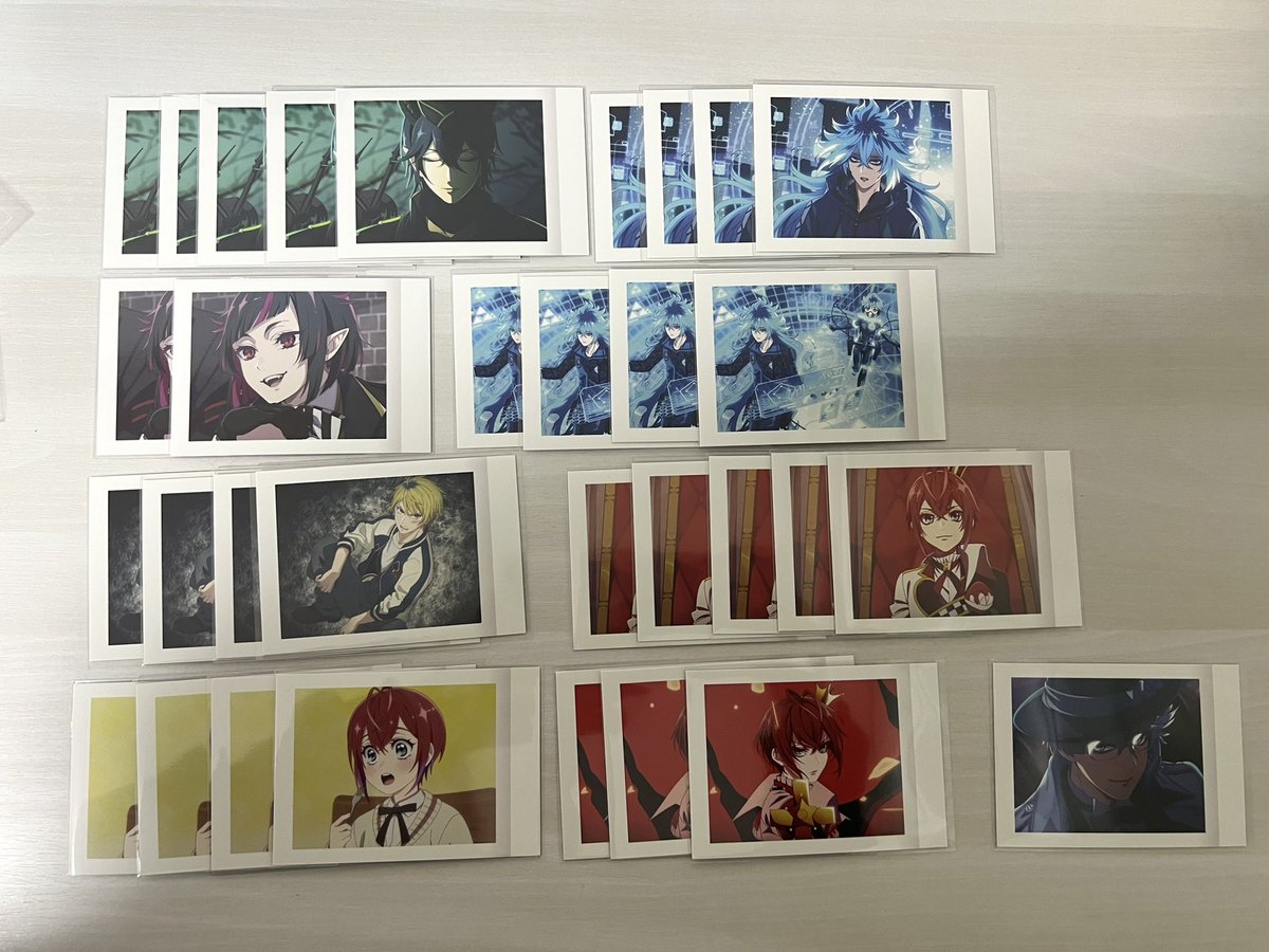 N🌥️🦦 tweet media