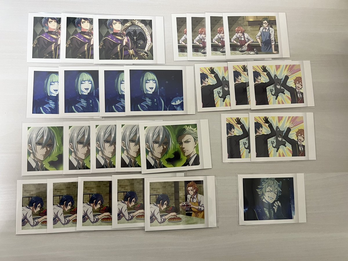 N🌥️🦦 tweet media