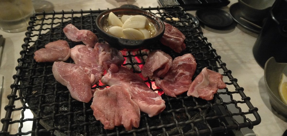 ジョーカー八重樫（競馬ブック記者） tweet media