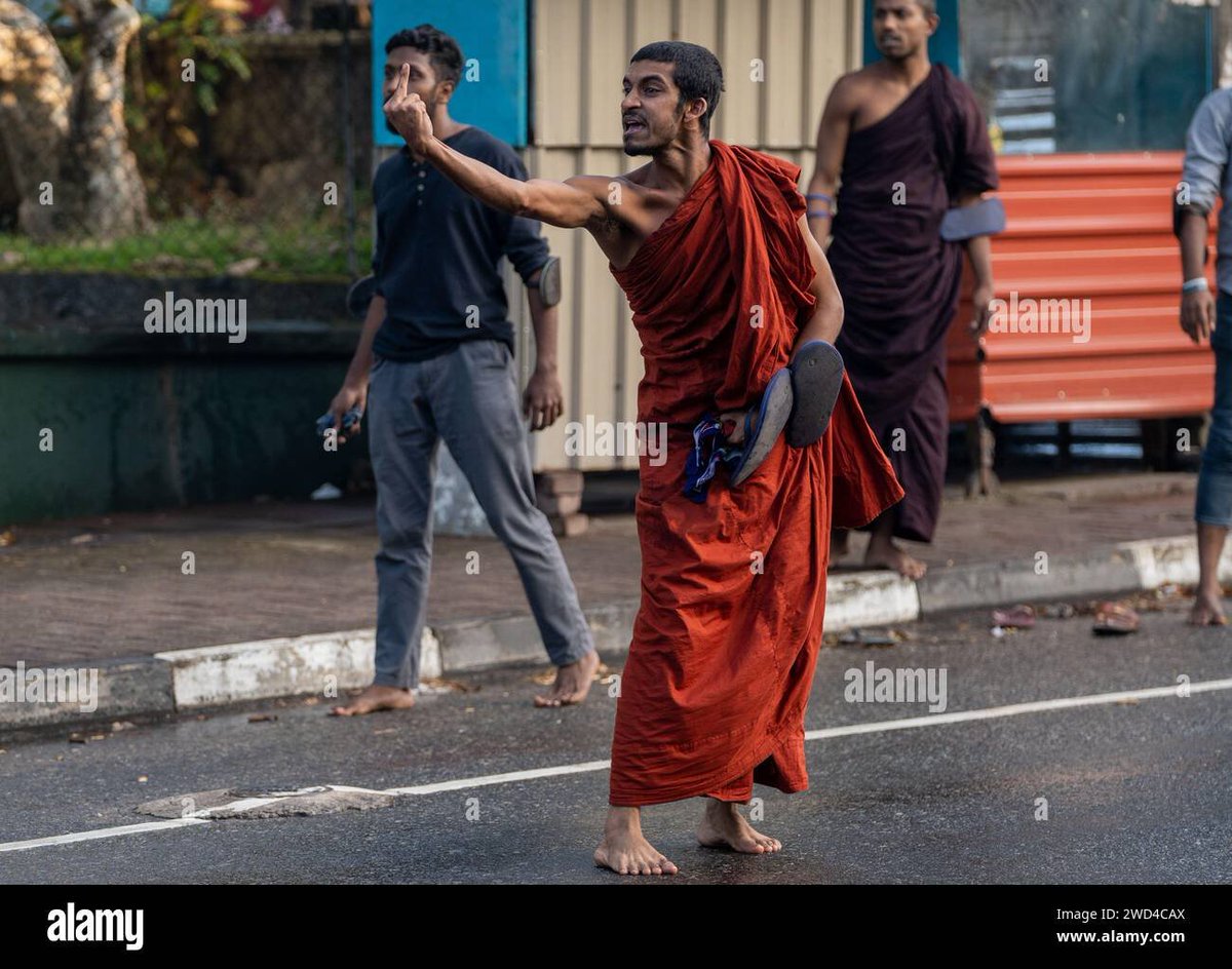 Echelon Report 🇱🇰🇬🇧🇦🇺 tweet media