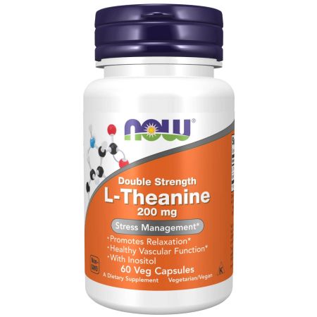MetabolicMikeM's tweet photo. SundayMaxxing

Morning:

• 200mg Thiamax
• 200mg L Theanine
• 500mg Niacin
• 1G Taurine https://t.co/5KWKQgqFTQ