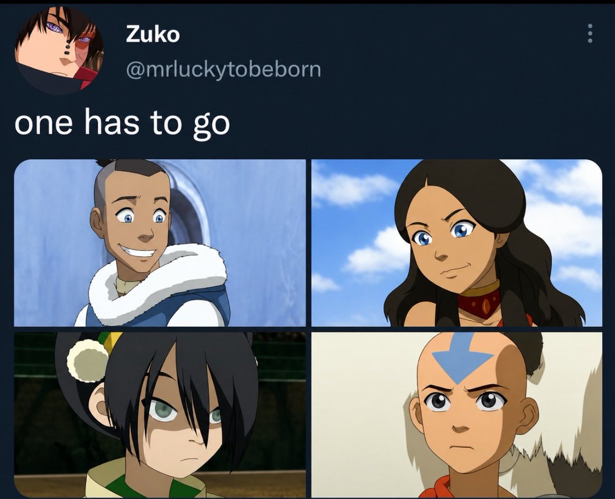 symplyTonbra tweet media