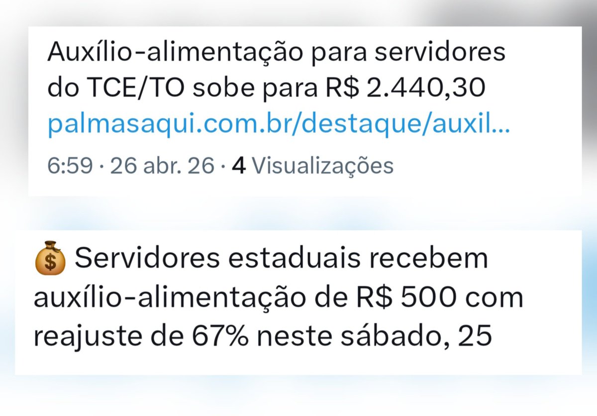 É preciso estar atento e forte...