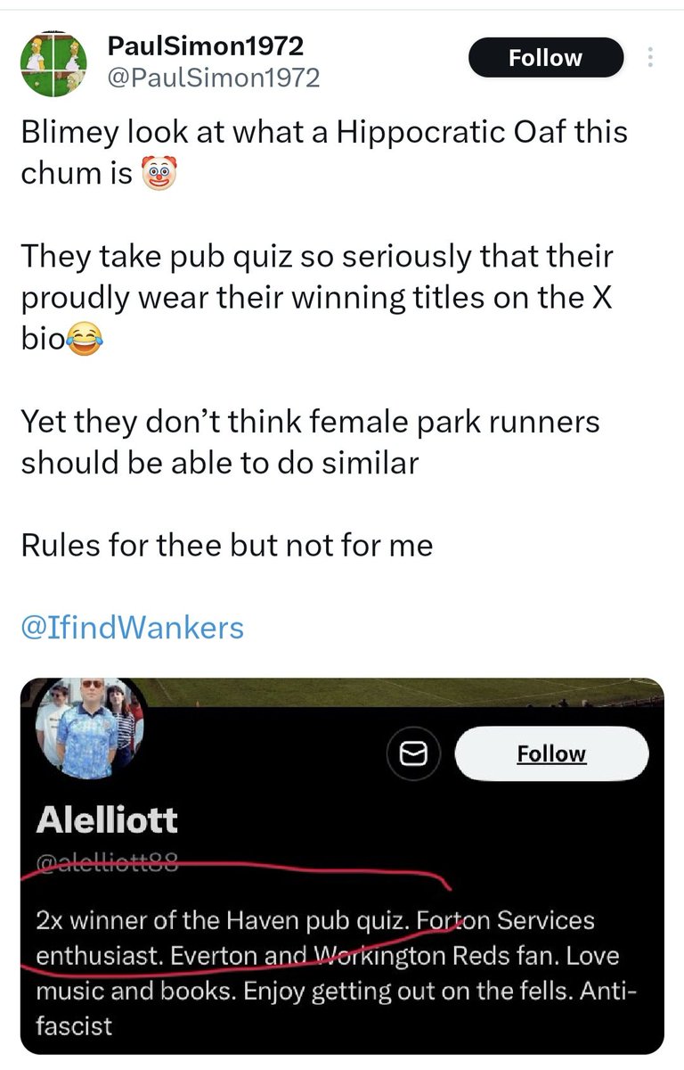 Alelliott tweet media