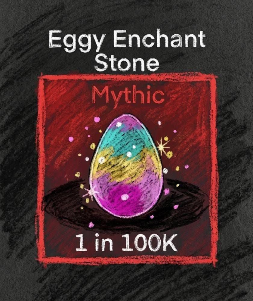 DiiiT  tweet media