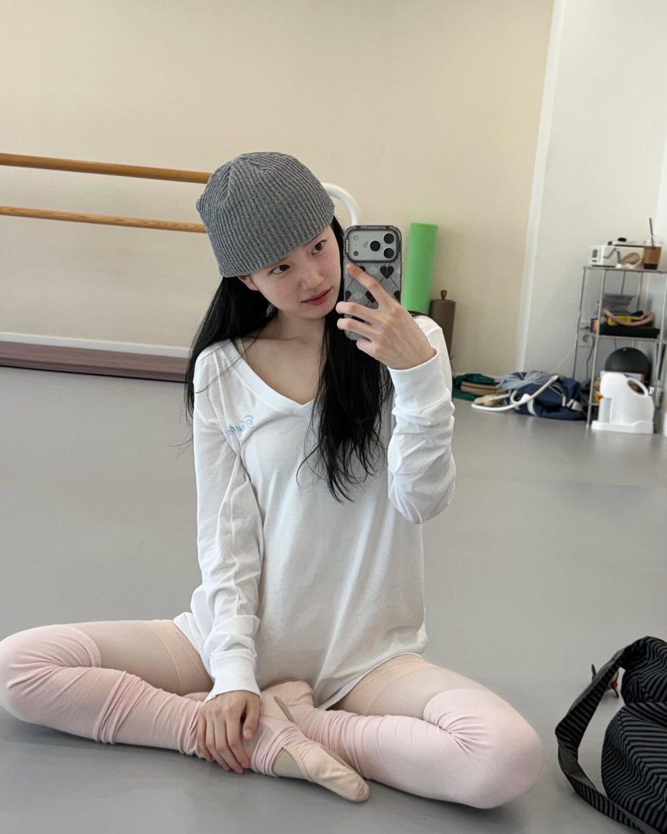 천국은 가까이 tweet media