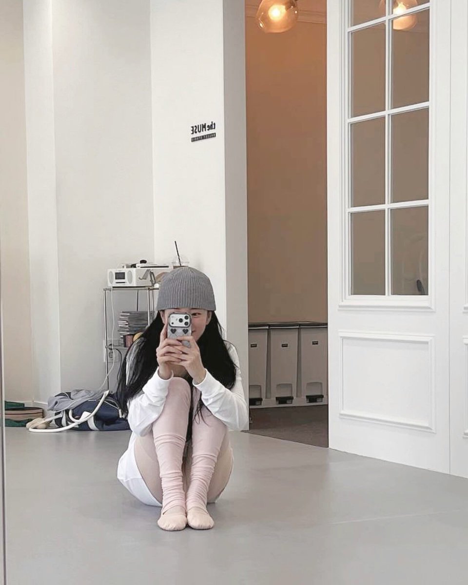 천국은 가까이 tweet media