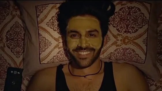 Maddockfilms tweet media