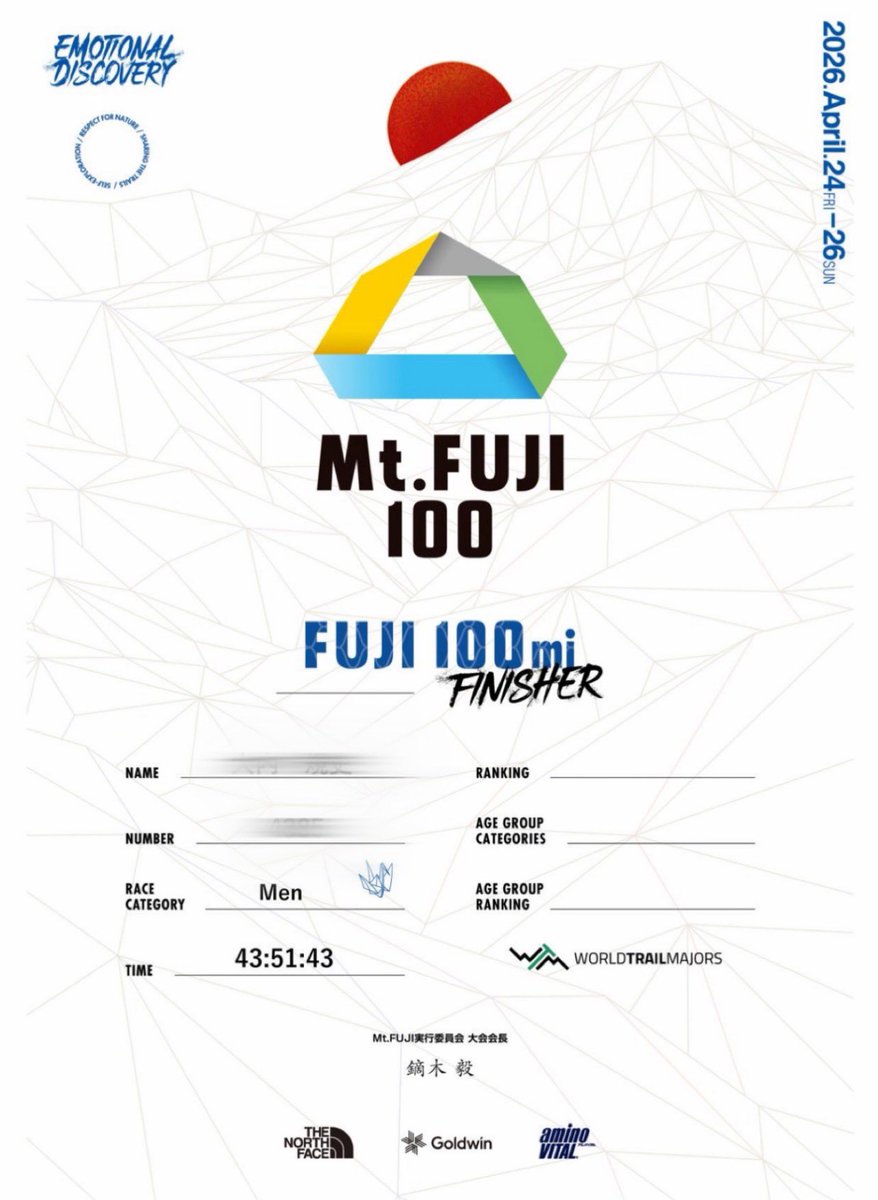 NORINORI tweet media