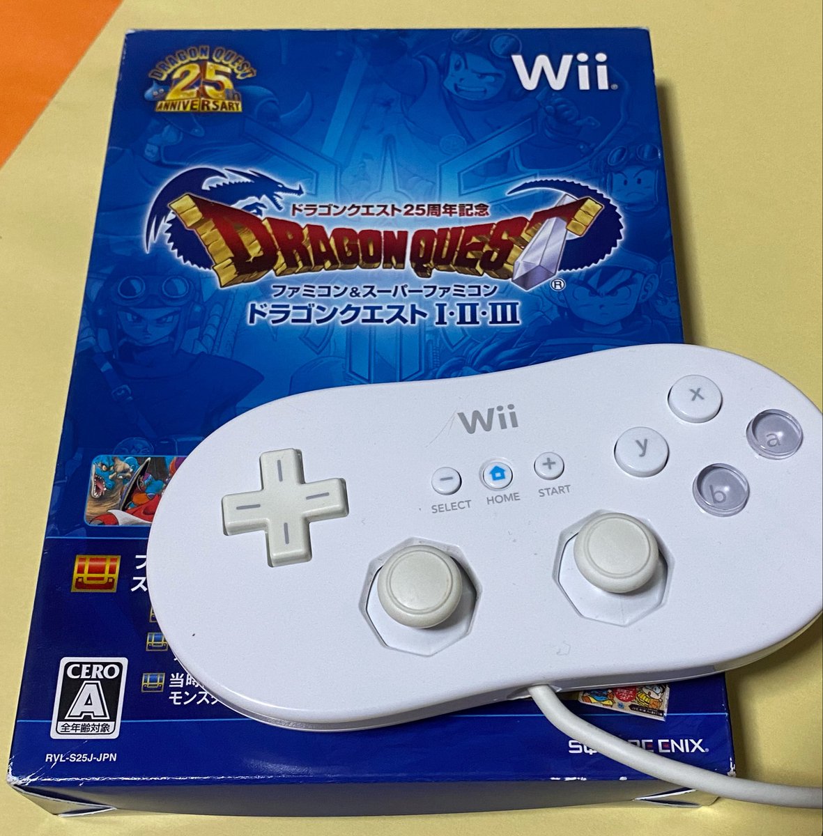 ひきこもりの生きる道 tweet media