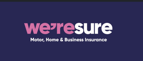cicricketclub's tweet photo. 📑✍️RETURNING SPONSOR 📑✍️

Delighted to announce that @WereSureNI are returning to sponsor the club again in 2026, continuing a long, established and fruitful partnership between us.
Thank you We’reSure! 
#continuingexcellence #WeAreSure https://t.co/FFXmsv2h9K