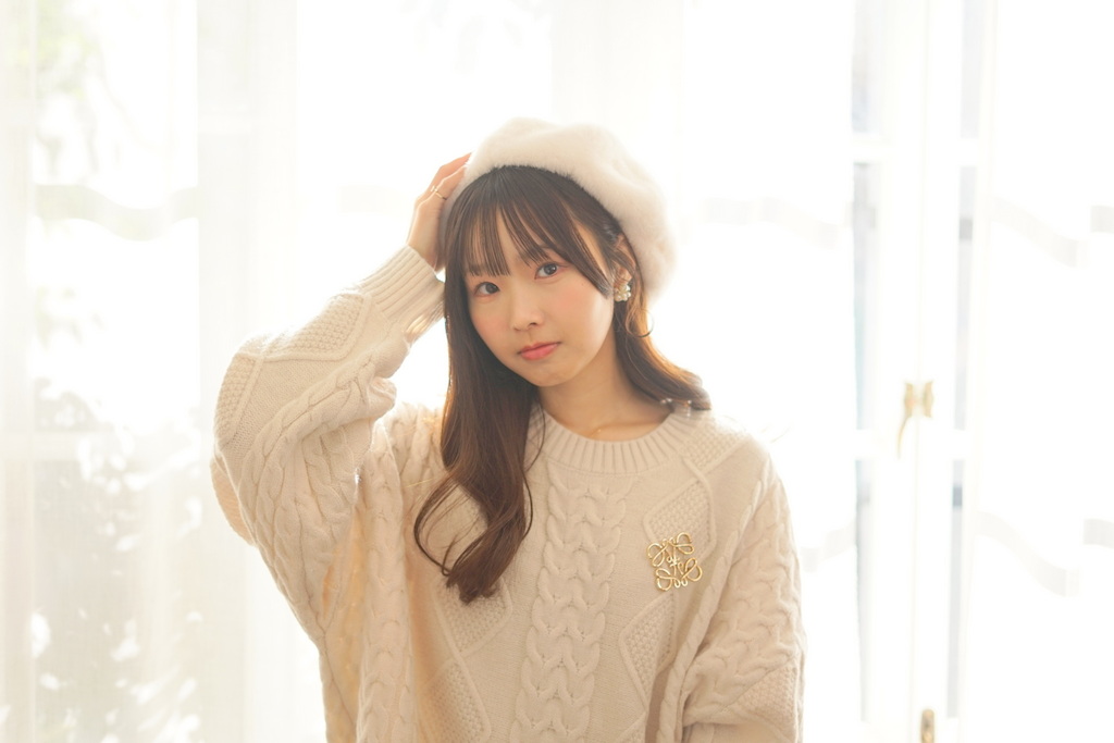 グレートブルー tweet media