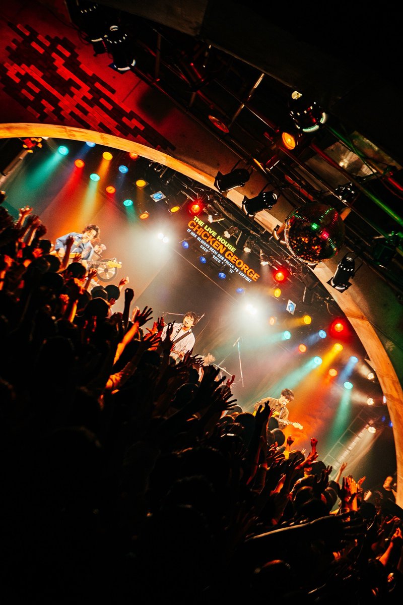 ズーカラデル tweet media
