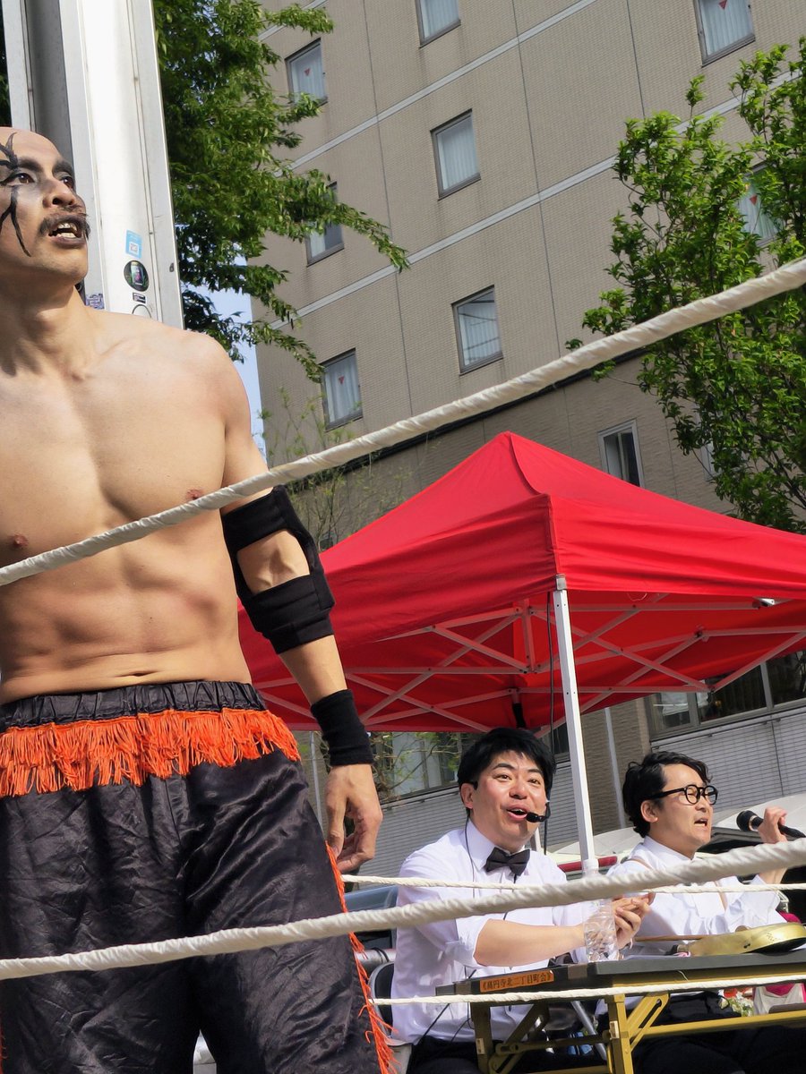 くりん🐾 tweet media