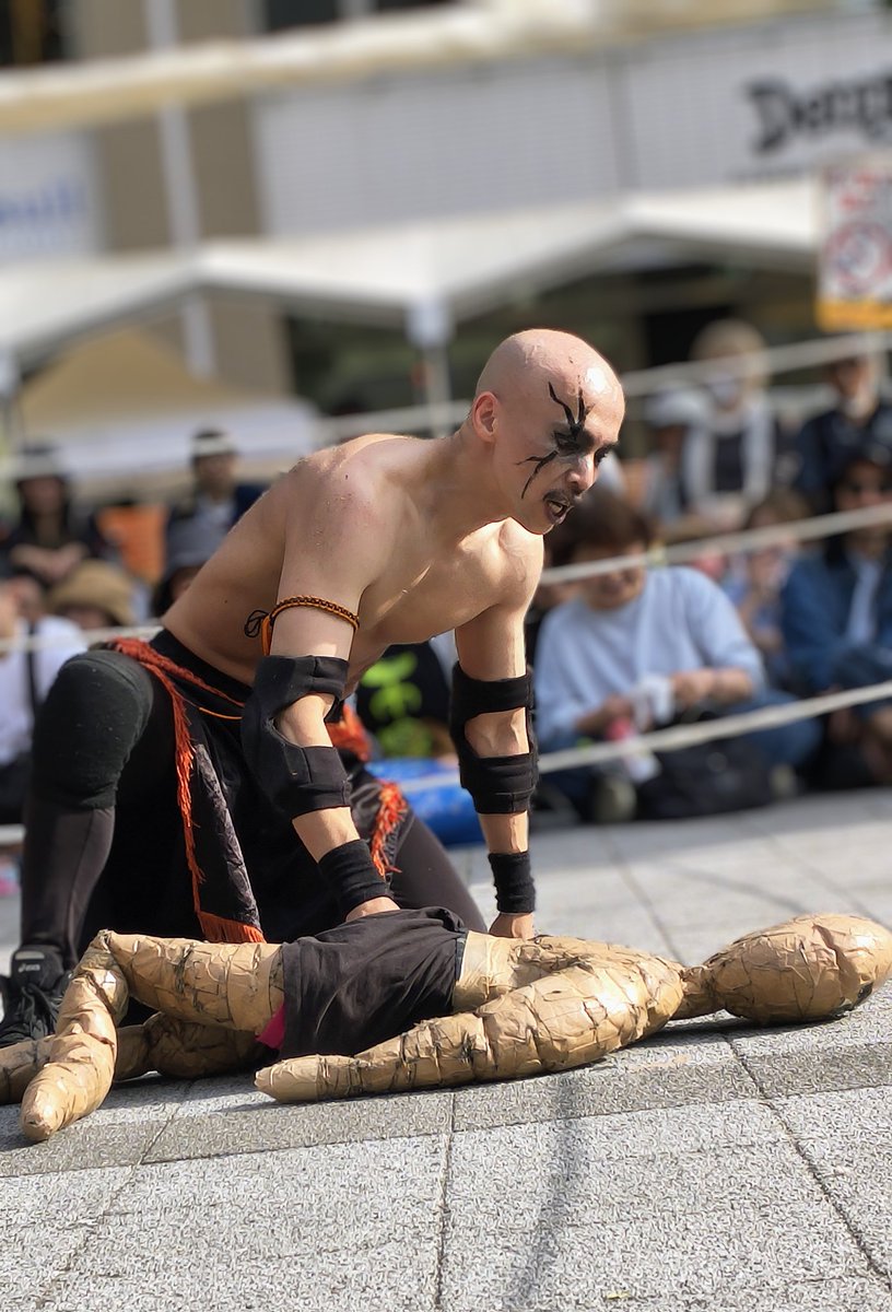 くりん🐾 tweet media