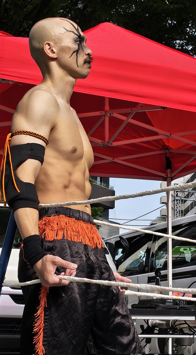 くりん🐾 tweet media