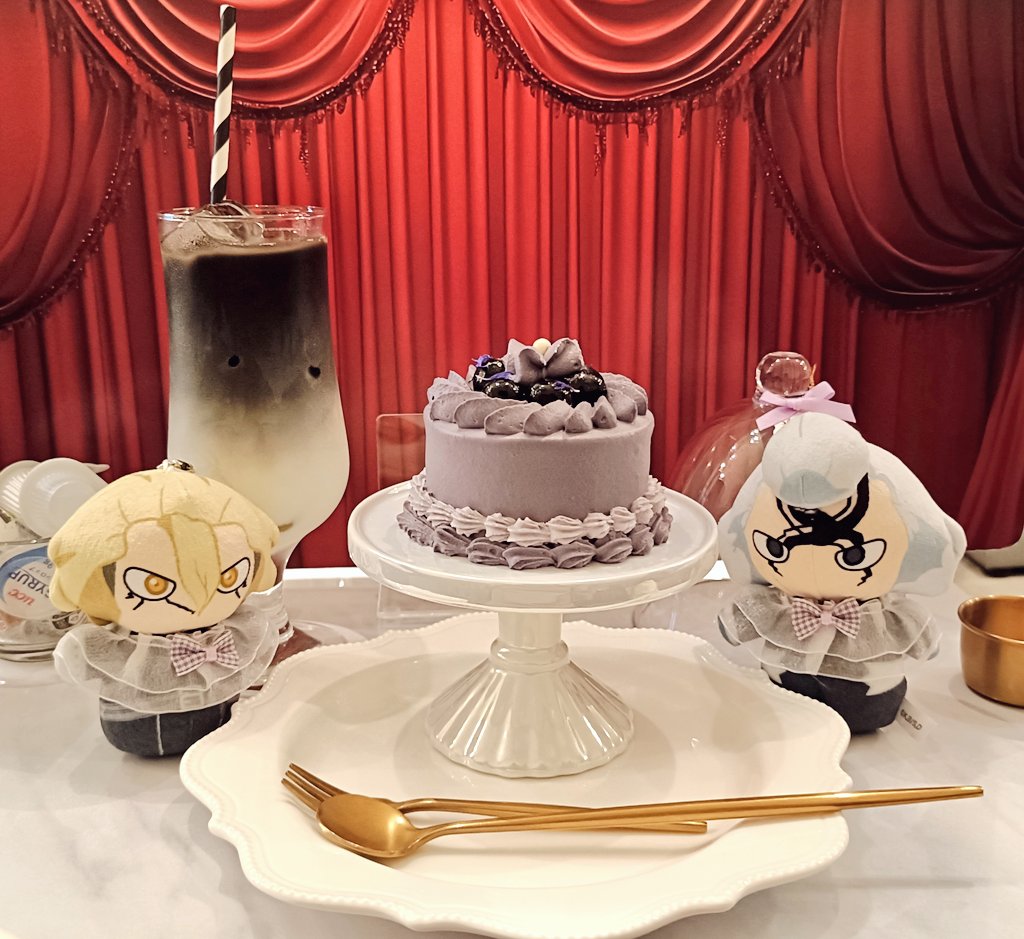 ｴｹﾁｪﾝ（只野）🍔👶 tweet media