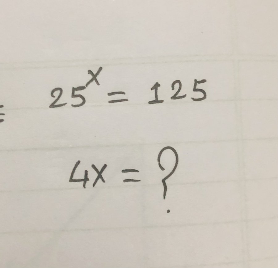 Jimmy Evans tweet media