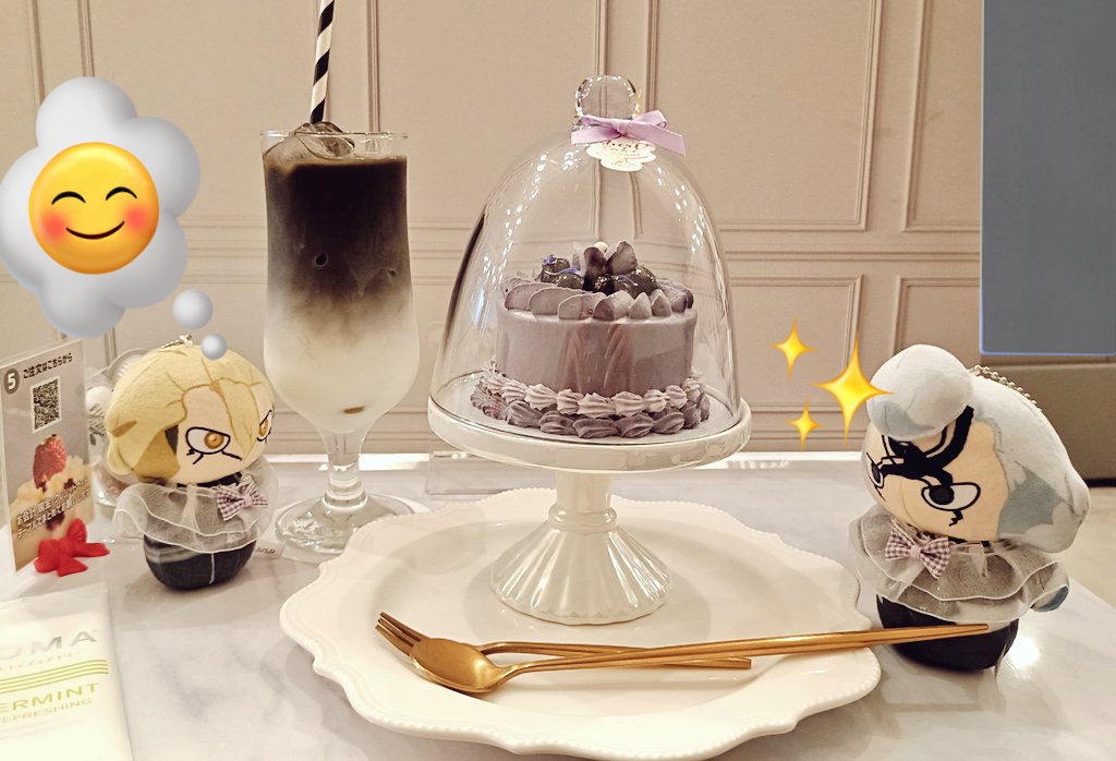 ｴｹﾁｪﾝ（只野）🍔👶 tweet media