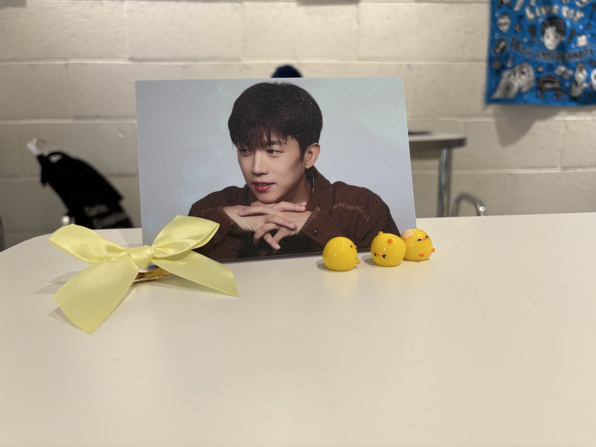 장앙앙 tweet media