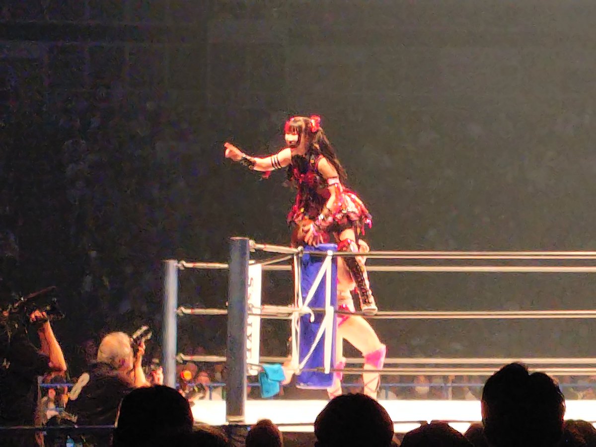 Drip coffee tweet media