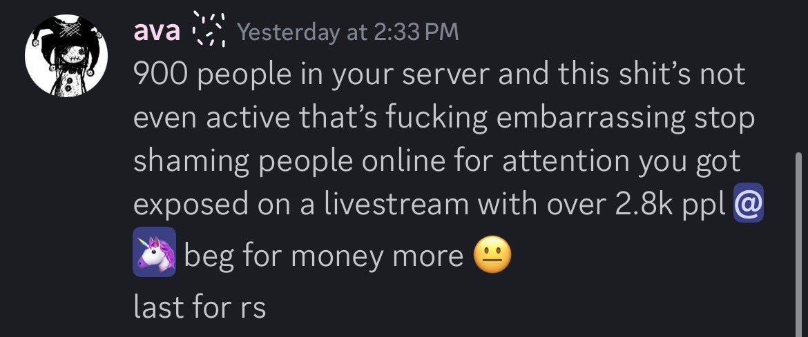 ᣟmilli 🐹 tweet media