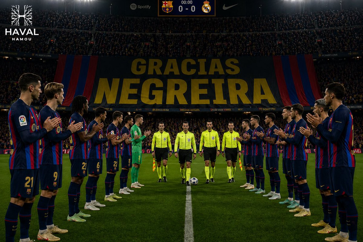 Haval Hamou tweet media